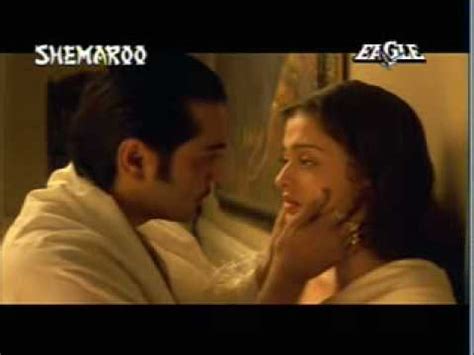 aishwarya sex sex